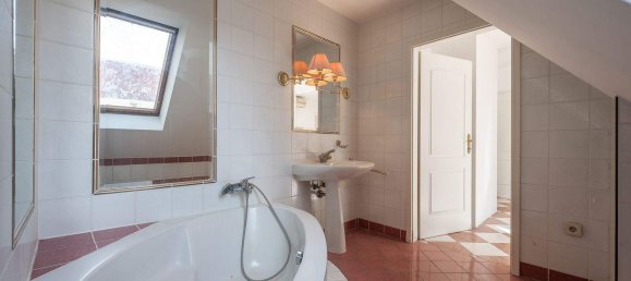 6غرفة منزل في Wiener Neustadt, Austria رقم 191329 29