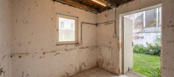 6غرفة منزل في Wiener Neustadt, Austria رقم 191329 35