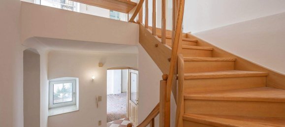 6غرفة منزل في Wiener Neustadt, Austria رقم 191329 15