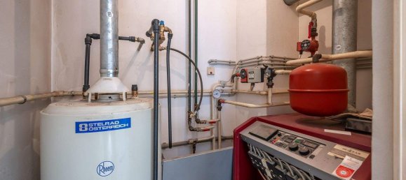 6غرفة منزل في Wiener Neustadt, Austria رقم 191329 36