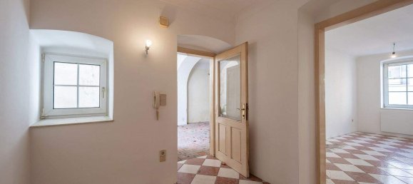 6غرفة منزل في Wiener Neustadt, Austria رقم 191329 9