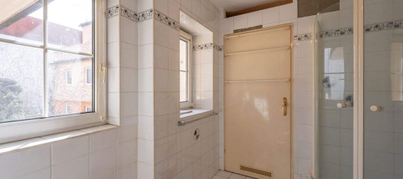 6غرفة منزل في Wiener Neustadt, Austria رقم 191329 18