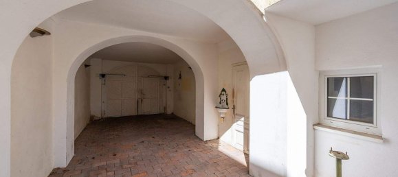 6غرفة منزل في Wiener Neustadt, Austria رقم 191329 7