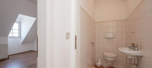 6غرفة منزل في Wiener Neustadt, Austria رقم 191329 30