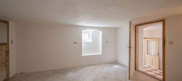 6غرفة منزل في Wiener Neustadt, Austria رقم 191329 11