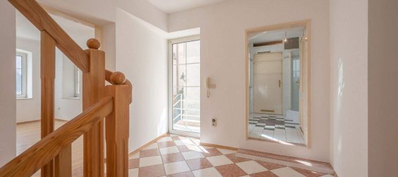 6غرفة منزل في Wiener Neustadt, Austria رقم 191329 16