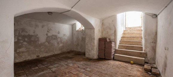 6غرفة منزل في Wiener Neustadt, Austria رقم 191329 38