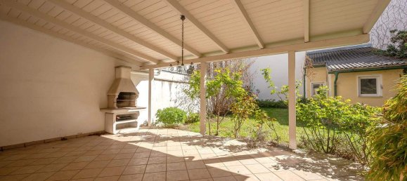 6غرفة منزل في Wiener Neustadt, Austria رقم 191329 5