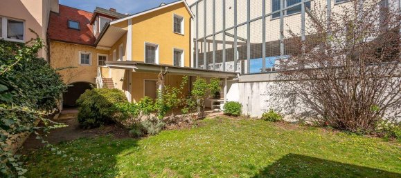 6غرفة منزل في Wiener Neustadt, Austria رقم 191329 3