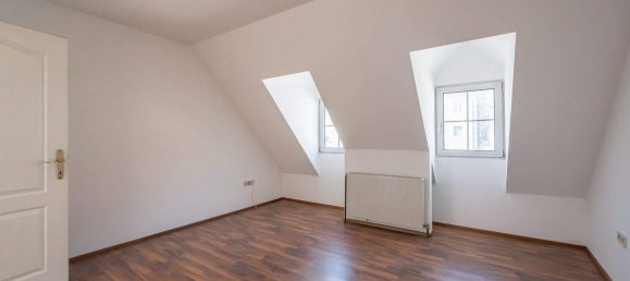 6غرفة منزل في Wiener Neustadt, Austria رقم 191329 26