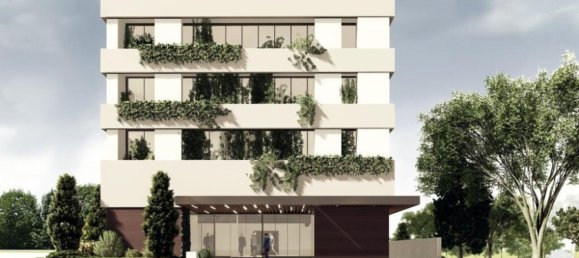 2028 m² propiedad comercial en venta en Nicosia, Cyprus № 24474 6