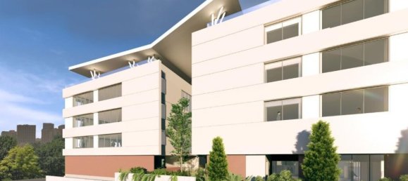 2028 m² propiedad comercial en venta en Nicosia, Cyprus № 24474 7