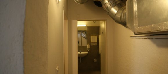 Gewerbliche Immobilie in Schwaz, Austria, Nr. 129358 8