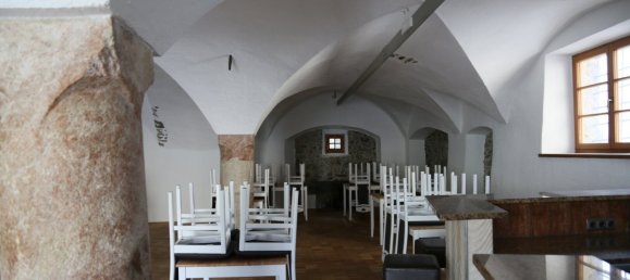 Gewerbliche Immobilie in Schwaz, Austria, Nr. 129358 6