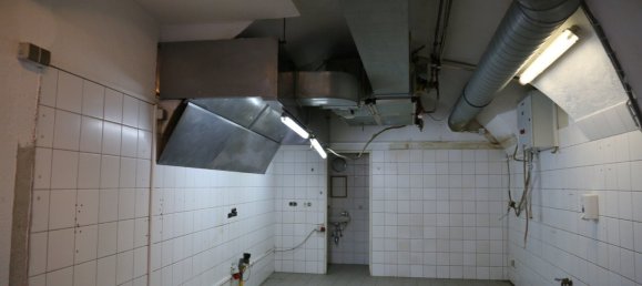 Gewerbliche Immobilie in Schwaz, Austria, Nr. 129358 7