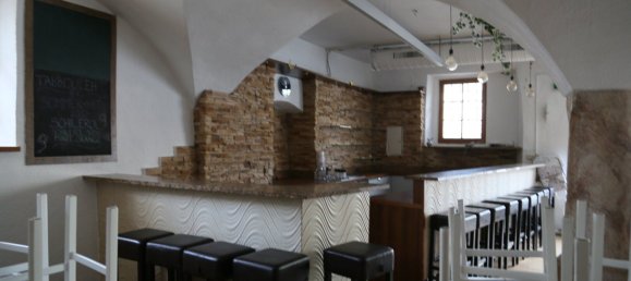 Gewerbliche Immobilie in Schwaz, Austria, Nr. 129358 3