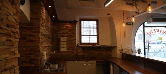 Gewerbliche Immobilie in Schwaz, Austria, Nr. 129358 4