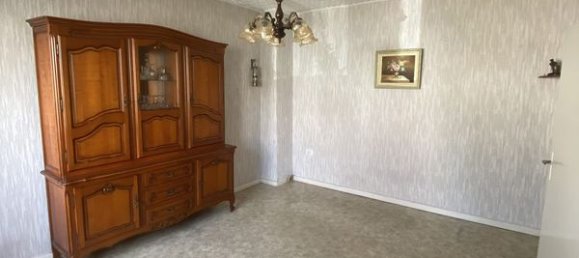 5 rooms House in Freyming-Merlebach, France No. 157205 5