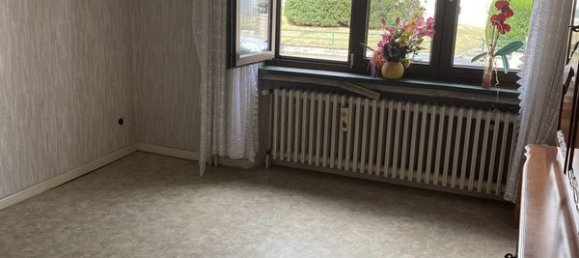 5 rooms House in Freyming-Merlebach, France No. 157205 6