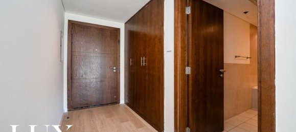 Studio in Downtown Dubai (Downtown Burj Dubai), UAE No. 100750 7