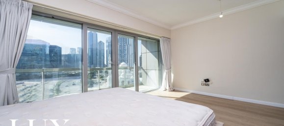 Studio in Downtown Dubai (Downtown Burj Dubai), UAE No. 100750 10
