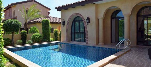 Café/restaurante de 3 dormitorios en Pattaya, Thailand No. 749 2