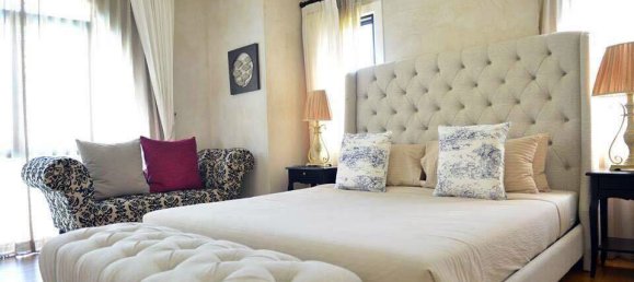 Café/restaurante de 3 dormitorios en Pattaya, Thailand No. 749 7