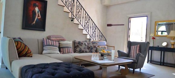 Café/restaurante de 3 dormitorios en Pattaya, Thailand No. 749 3