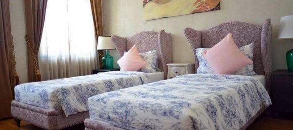 Café/restaurante de 3 dormitorios en Pattaya, Thailand No. 749 8