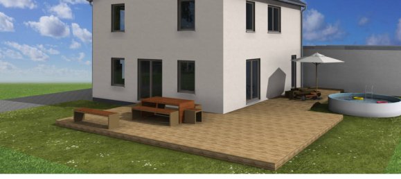 Grundstück in Sächsische Schweiz-Osterzgebirge, Germany, Nr. 327240 3