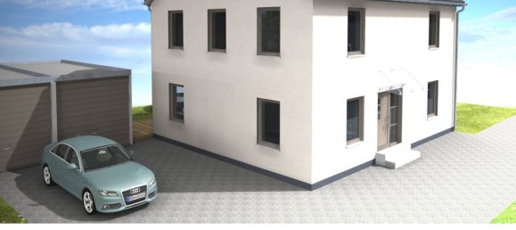 Grundstück in Sächsische Schweiz-Osterzgebirge, Germany, Nr. 327240 2