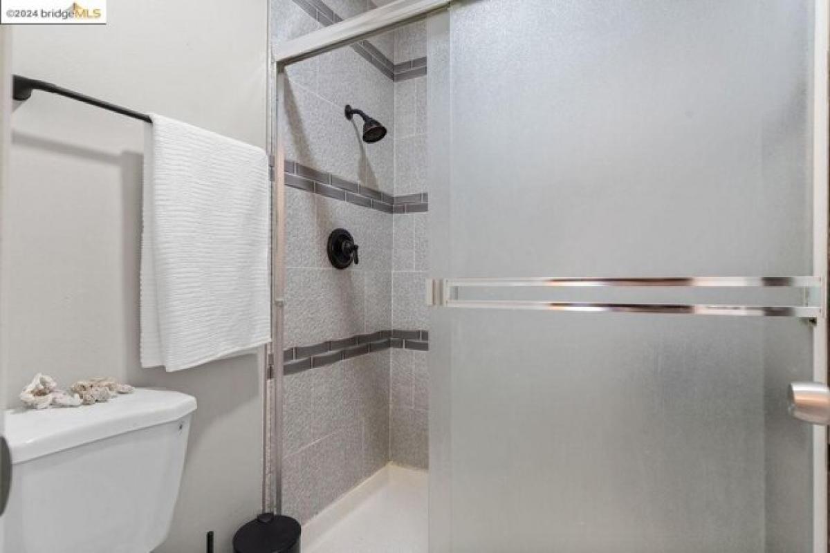 4 chambres Maison à Concord, USA No. 215062