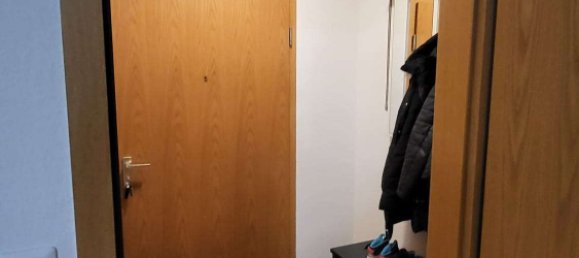 Apartamento de 2 habitaciónes en Boblingen, Germany No. 319844 4