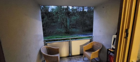 Apartamento de 2 habitaciónes en Boblingen, Germany No. 319844 5