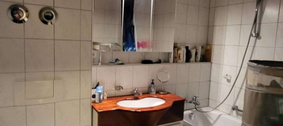 Apartamento de 2 habitaciónes en Boblingen, Germany No. 319844 3