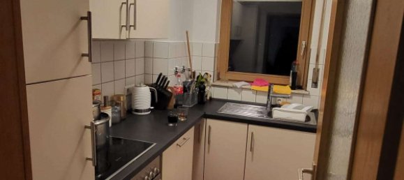 Apartamento de 2 habitaciónes en Boblingen, Germany No. 319844 2