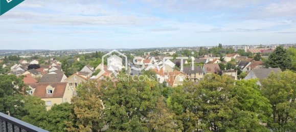 4 Schlafzimmer Wohnung in Viry-Chatillon, France, Nr. 325613 5