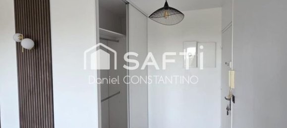 4 Schlafzimmer Wohnung in Viry-Chatillon, France, Nr. 325613 7