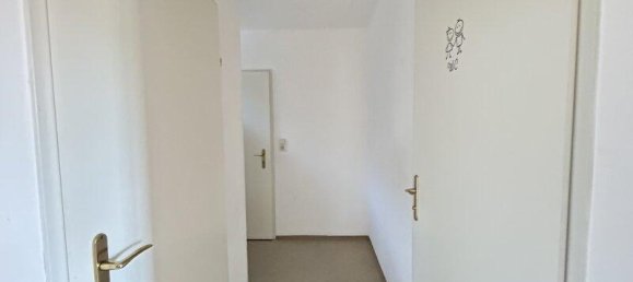 4-Zimmer Wohnung in Rottenmann, Austria, Nr. 9920 2