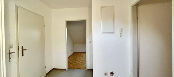 4-Zimmer Wohnung in Rottenmann, Austria, Nr. 9920 3