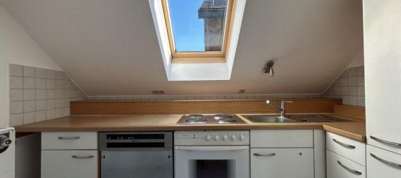 4-Zimmer Wohnung in Rottenmann, Austria, Nr. 9920 4