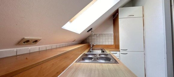 4-Zimmer Wohnung in Rottenmann, Austria, Nr. 9920 5