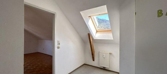 4-Zimmer Wohnung in Rottenmann, Austria, Nr. 9920 9