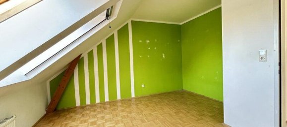 4-Zimmer Wohnung in Rottenmann, Austria, Nr. 9920 10