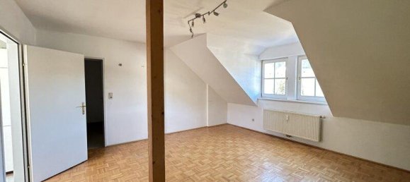 4-Zimmer Wohnung in Rottenmann, Austria, Nr. 9920 12