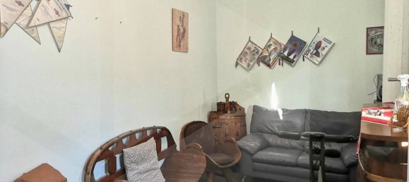 2 Schlafzimmer Wohnung in Bitritto, Italy, Nr. 20950 6
