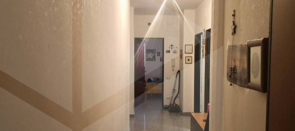 2 Schlafzimmer Wohnung in Bitritto, Italy, Nr. 20950 8