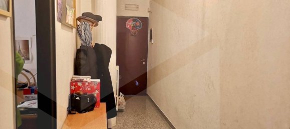 2 Schlafzimmer Wohnung in Bitritto, Italy, Nr. 20950 9