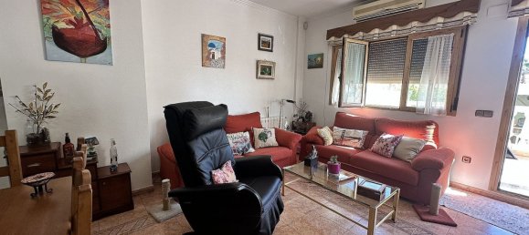 7 Schlafzimmer Villa in Petrer, Spain, Nr. 97296 14