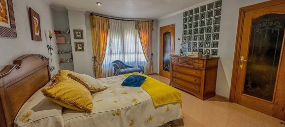 7 Schlafzimmer Villa in Petrer, Spain, Nr. 97296 23